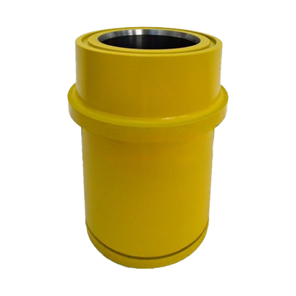 GARDNER DENVER PZ-11 / PZL Mud Pump Liner 200PZL456 201PZL456 301PZL4055 > Mud Pump Liner > Mud Pump Spare Parts